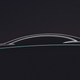 Illustration for article titled Mercedes-Benz EQ Concept Shows Off Its Idea For The Future Of Car Interiors
